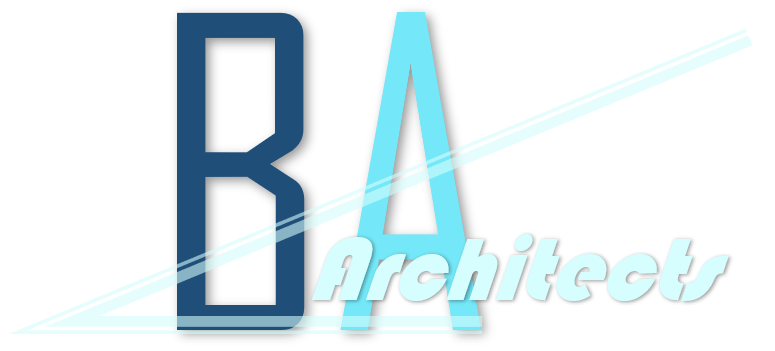 Bcreative architect