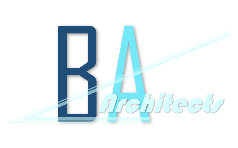 Bcreative architect